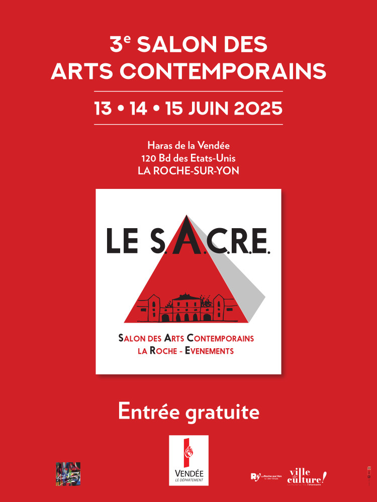AFFICHE_SACRE-ARTS-PLURIELS-600x800-1